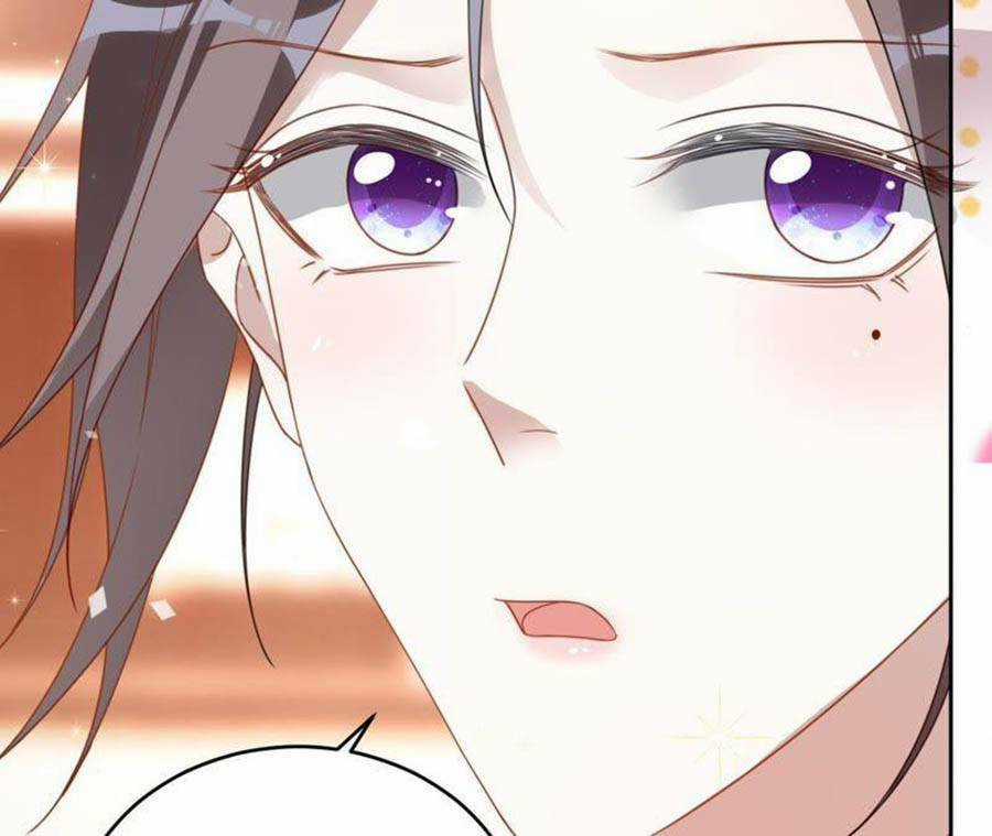 Thần Luân Mật Luyến - Chapter 102 - Trang 58