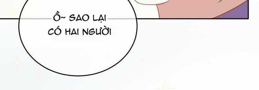 Thần Luân Mật Luyến - Chapter 102 - Trang 59