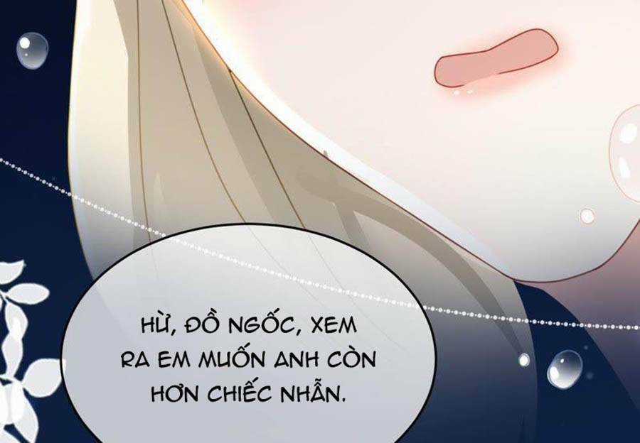 Thần Luân Mật Luyến - Chapter 102 - Trang 7