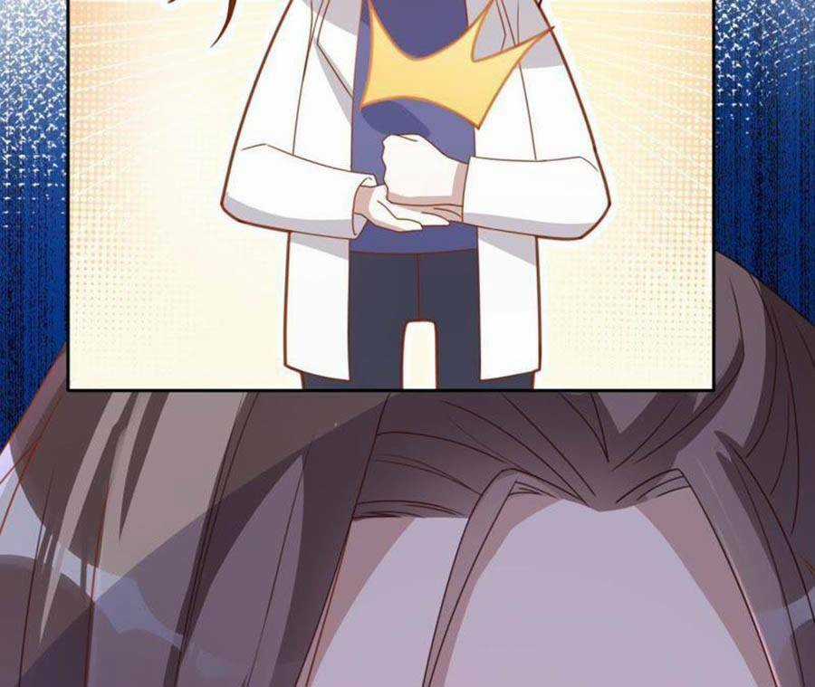 Thần Luân Mật Luyến - Chapter 102 - Trang 61