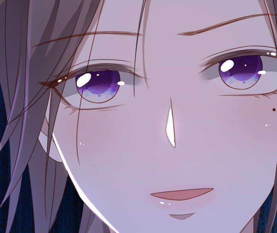 Thần Luân Mật Luyến - Chapter 102 - Trang 62