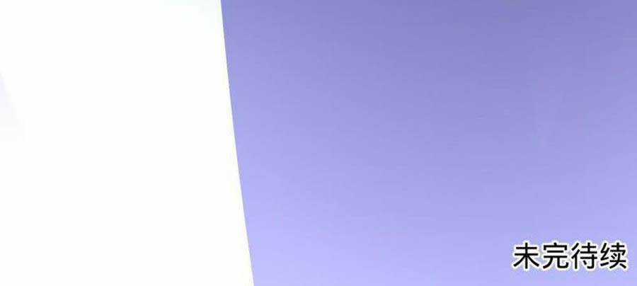 Thần Luân Mật Luyến - Chapter 102 - Trang 65