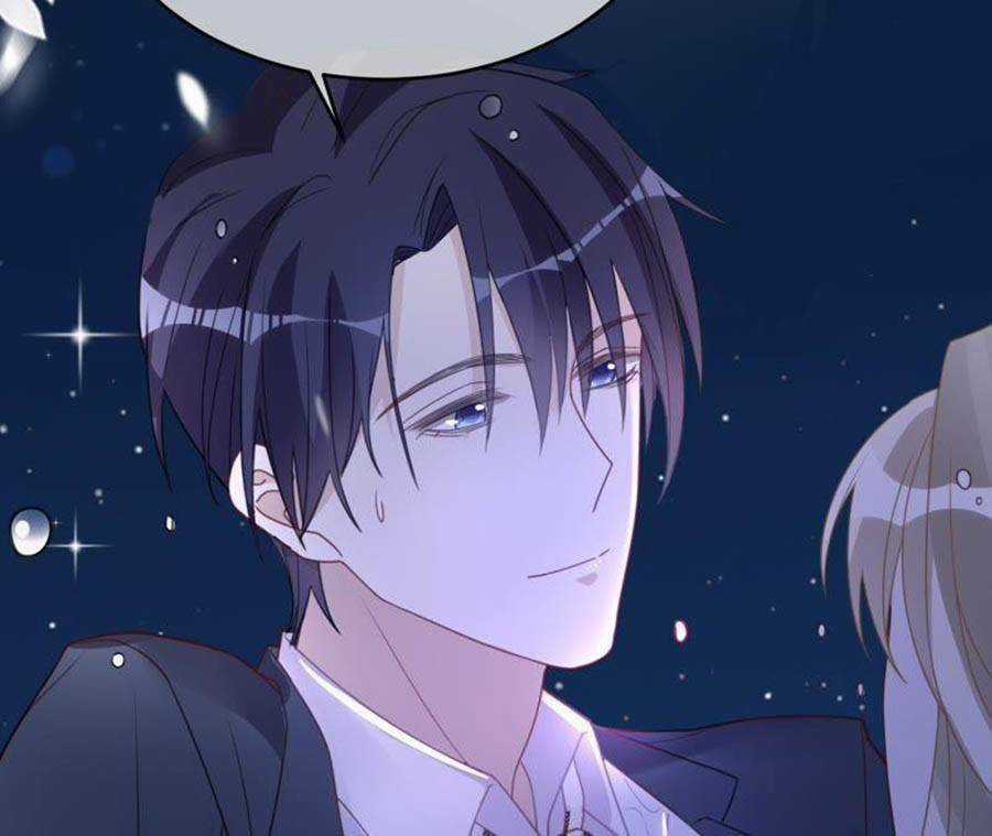 Thần Luân Mật Luyến - Chapter 102 - Trang 8