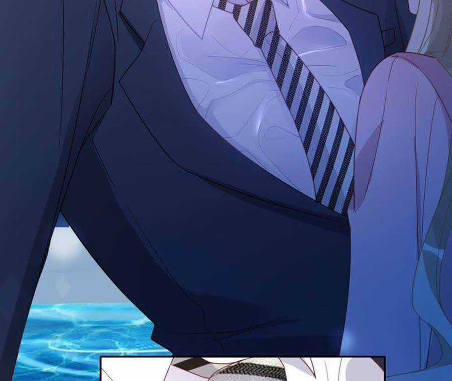 Thần Luân Mật Luyến - Chapter 102 - Trang 9