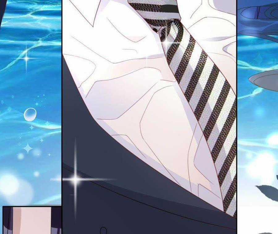 Thần Luân Mật Luyến - Chapter 102 - Trang 10