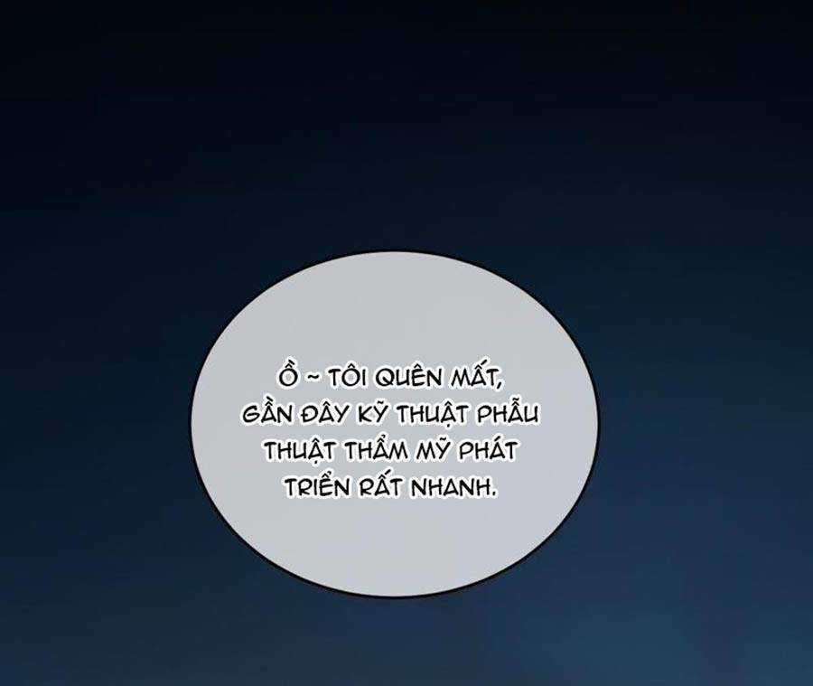 Thần Luân Mật Luyến - Chapter 103 - Trang 1