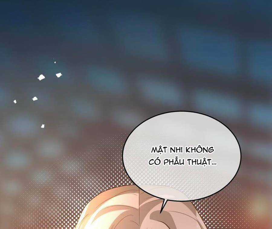 Thần Luân Mật Luyến - Chapter 103 - Trang 2