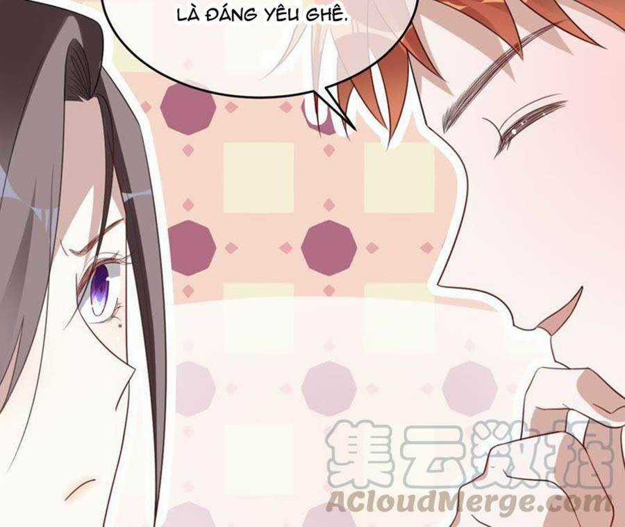 Thần Luân Mật Luyến - Chapter 103 - Trang 12