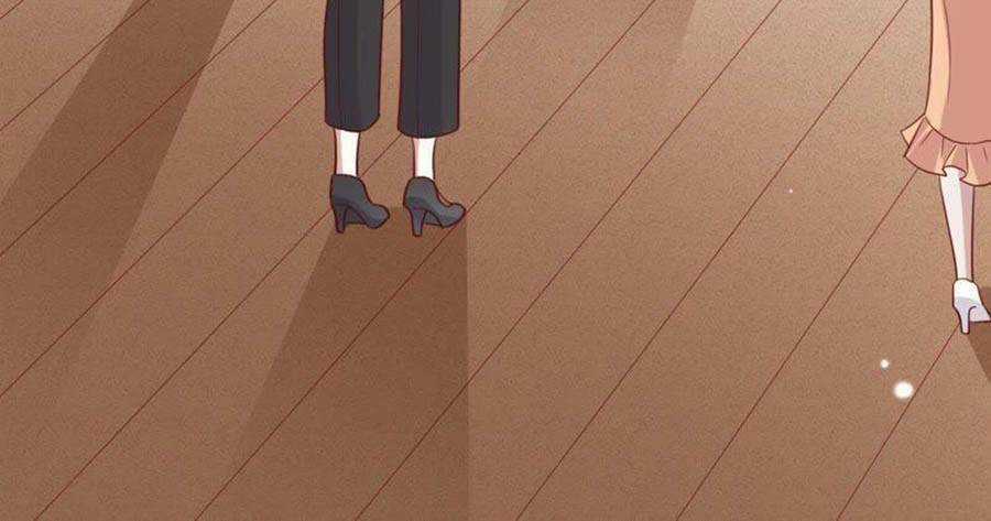 Thần Luân Mật Luyến - Chapter 103 - Trang 16