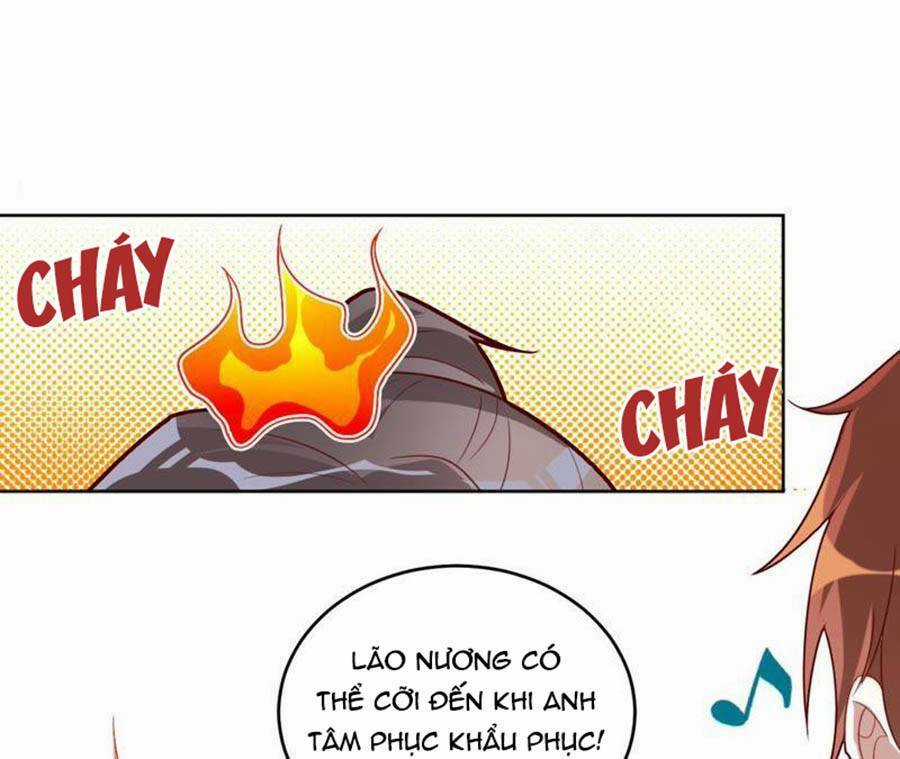 Thần Luân Mật Luyến - Chapter 103 - Trang 17