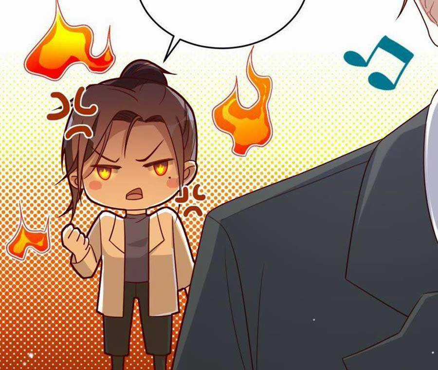 Thần Luân Mật Luyến - Chapter 103 - Trang 18