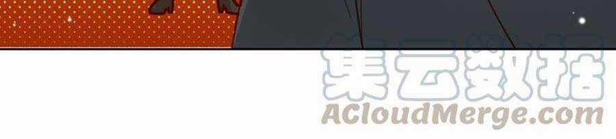 Thần Luân Mật Luyến - Chapter 103 - Trang 19