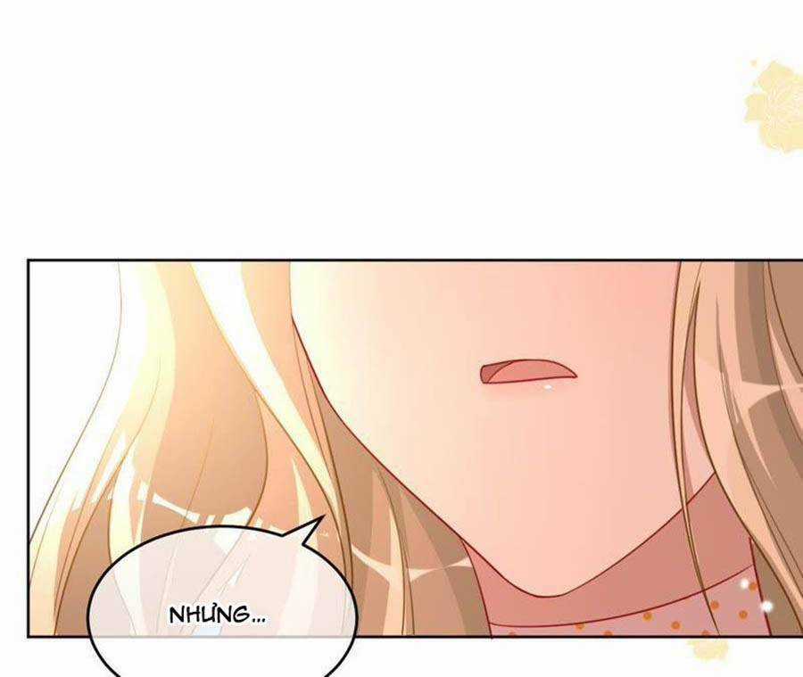 Thần Luân Mật Luyến - Chapter 103 - Trang 20