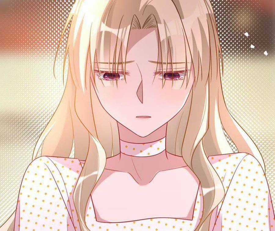 Thần Luân Mật Luyến - Chapter 103 - Trang 3