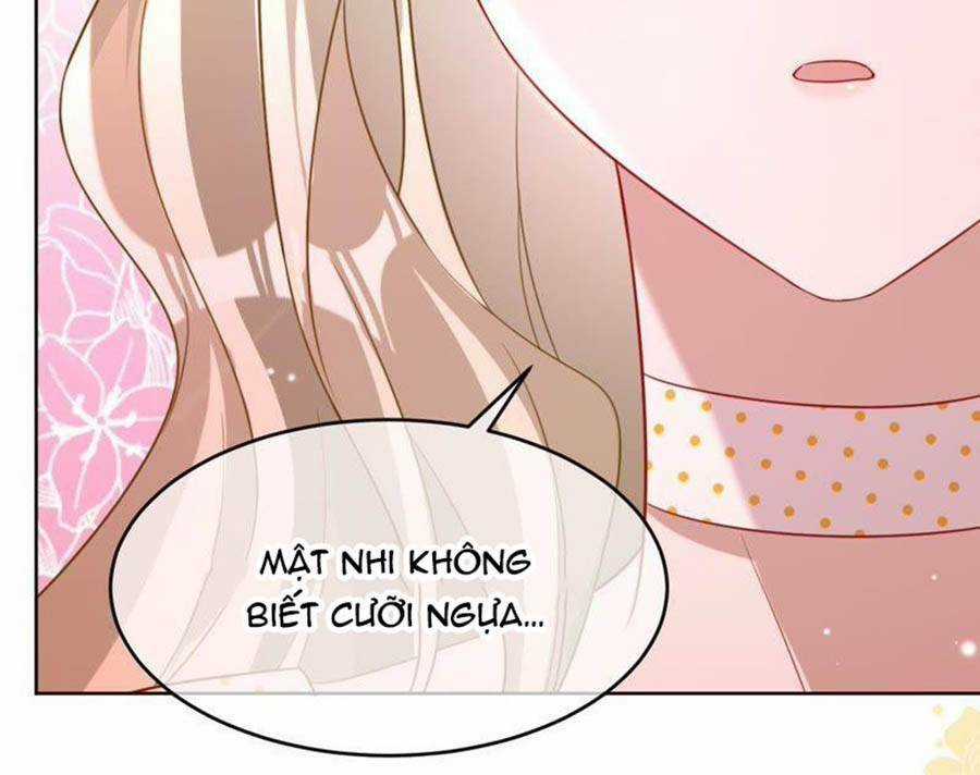 Thần Luân Mật Luyến - Chapter 103 - Trang 22