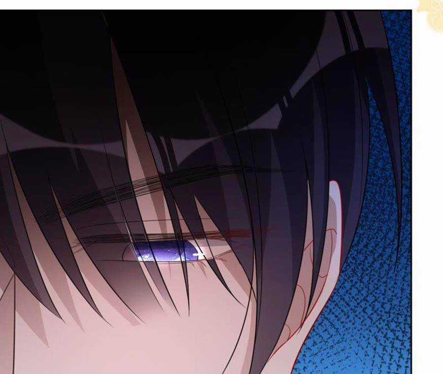 Thần Luân Mật Luyến - Chapter 103 - Trang 23