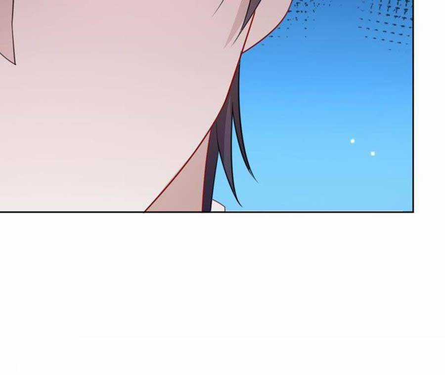 Thần Luân Mật Luyến - Chapter 103 - Trang 24