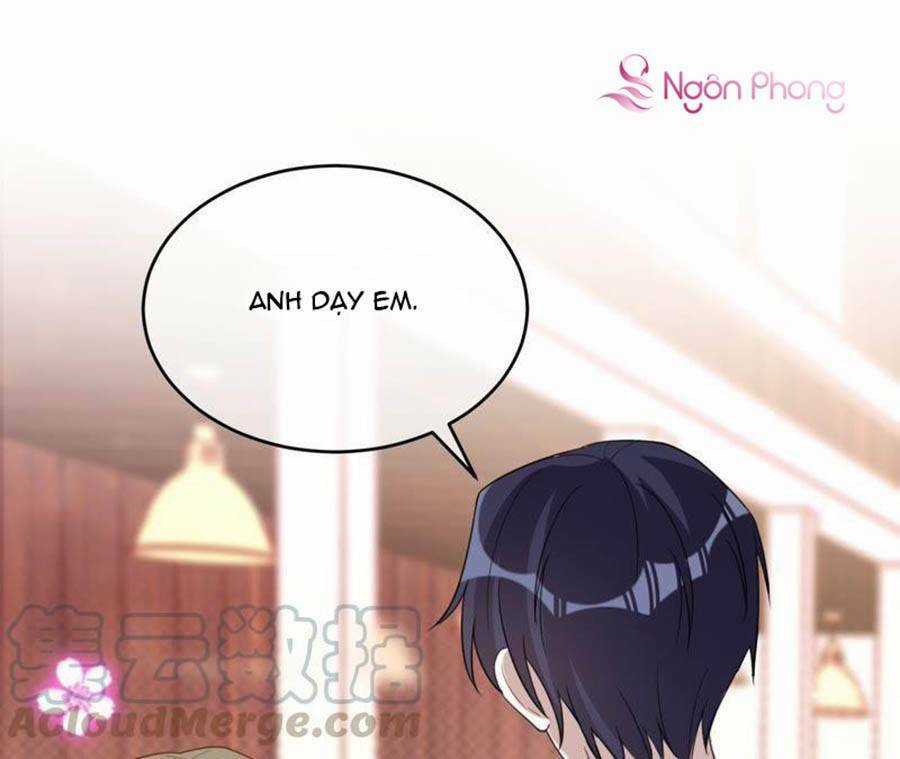 Thần Luân Mật Luyến - Chapter 103 - Trang 26