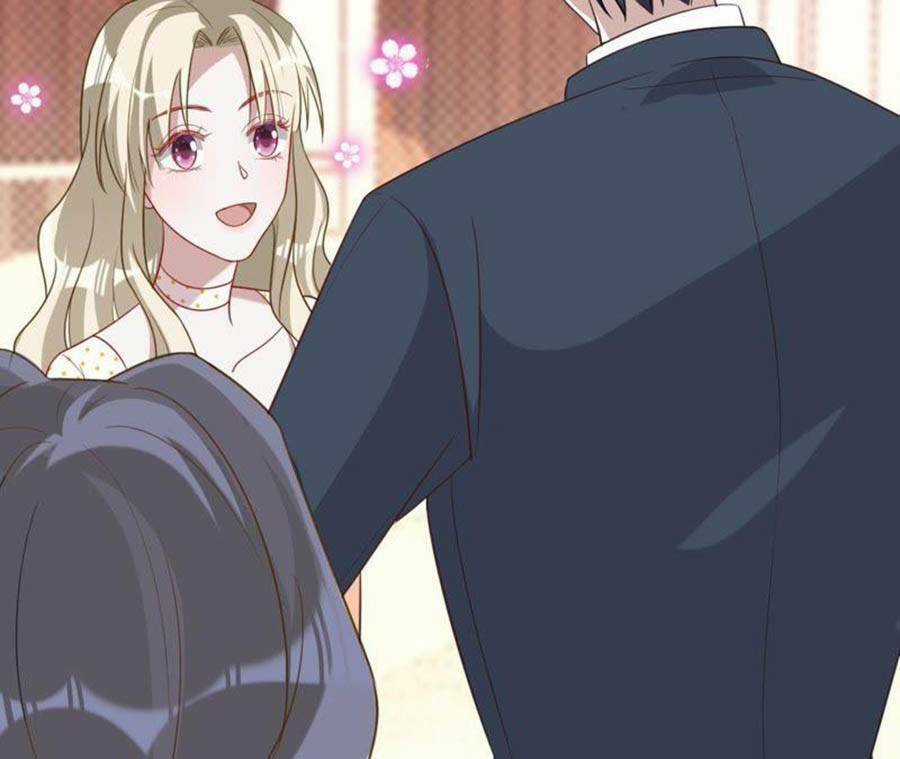 Thần Luân Mật Luyến - Chapter 103 - Trang 27