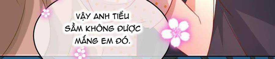 Thần Luân Mật Luyến - Chapter 103 - Trang 29