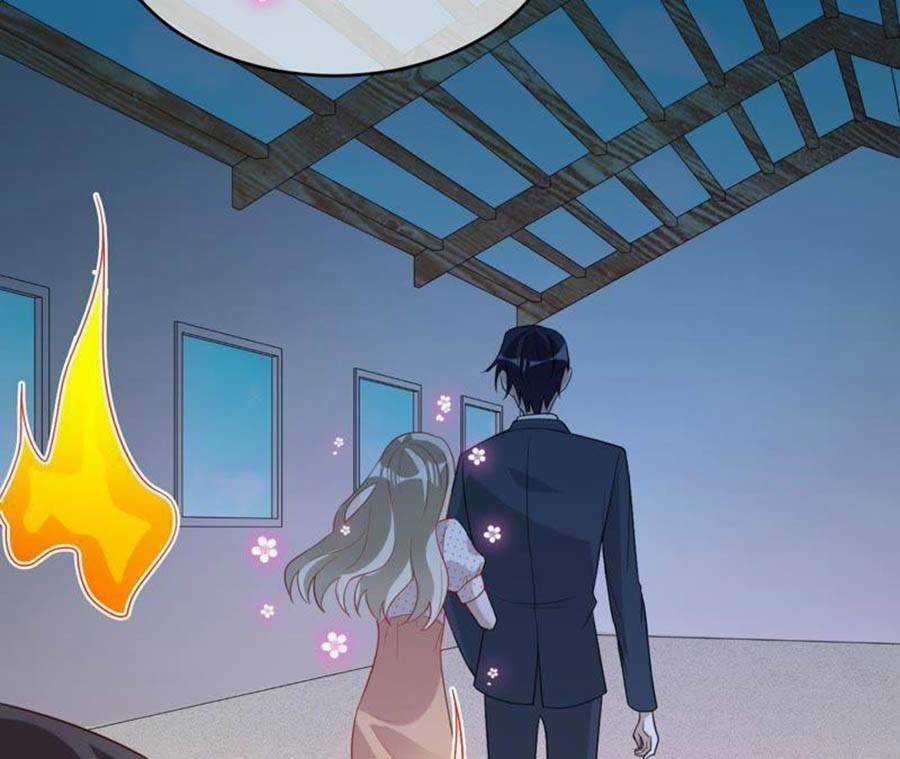 Thần Luân Mật Luyến - Chapter 103 - Trang 30