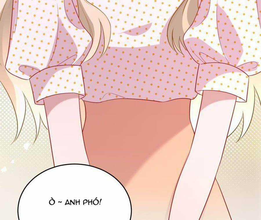 Thần Luân Mật Luyến - Chapter 103 - Trang 4