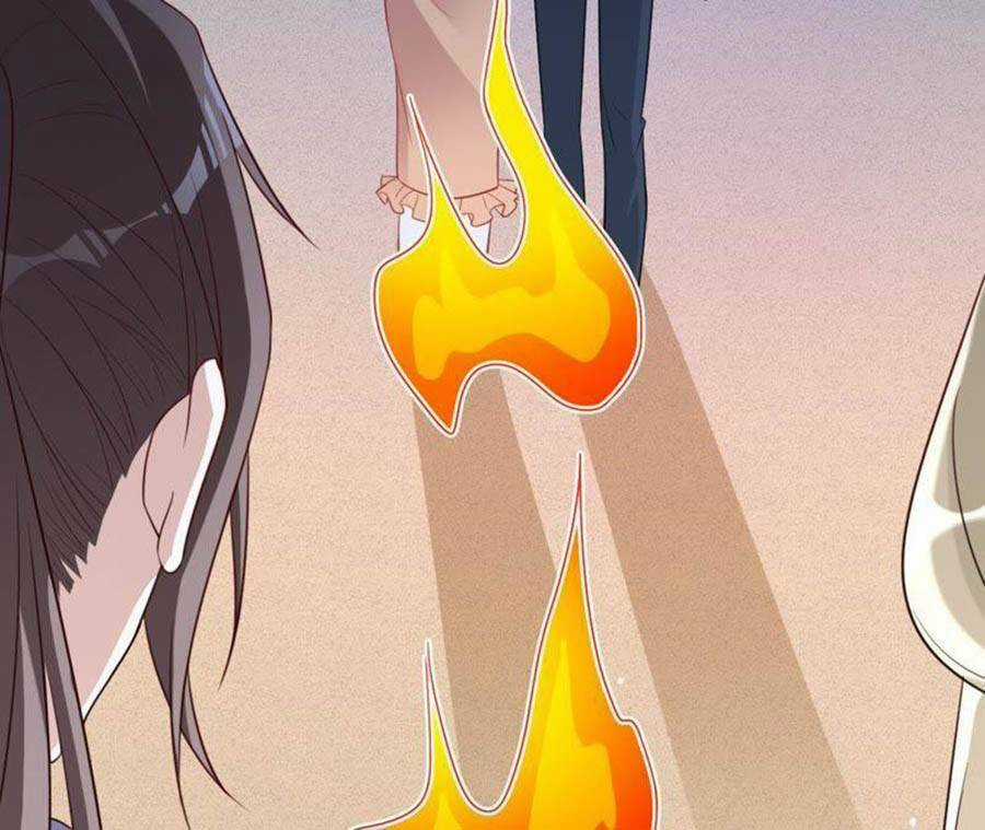 Thần Luân Mật Luyến - Chapter 103 - Trang 31