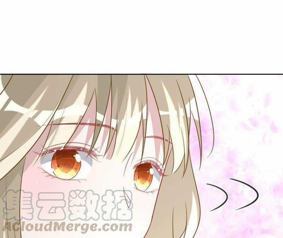 Thần Luân Mật Luyến - Chapter 103 - Trang 33