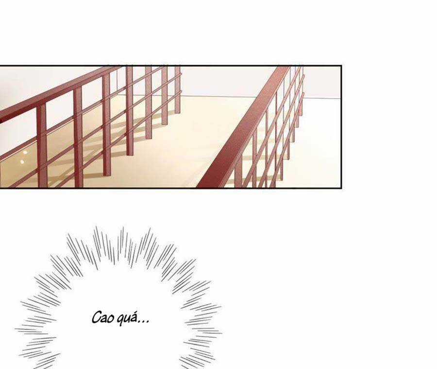 Thần Luân Mật Luyến - Chapter 103 - Trang 37