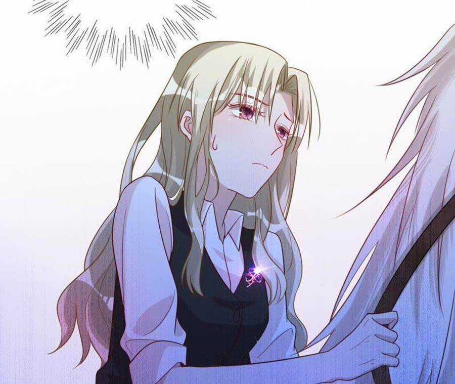 Thần Luân Mật Luyến - Chapter 103 - Trang 38