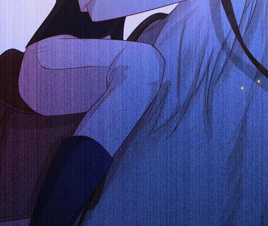 Thần Luân Mật Luyến - Chapter 103 - Trang 39