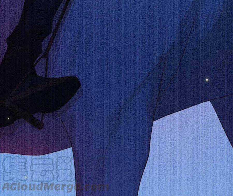 Thần Luân Mật Luyến - Chapter 103 - Trang 40