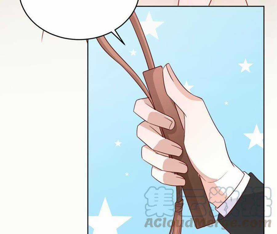 Thần Luân Mật Luyến - Chapter 103 - Trang 5