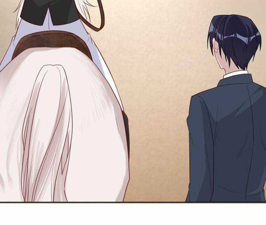 Thần Luân Mật Luyến - Chapter 103 - Trang 43