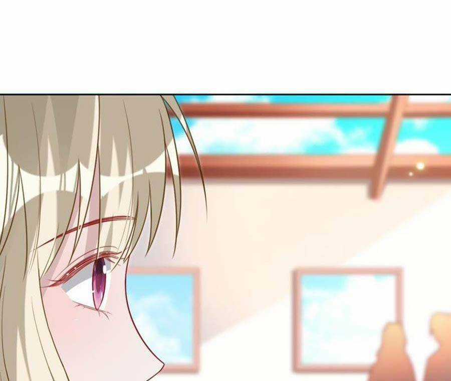 Thần Luân Mật Luyến - Chapter 103 - Trang 45