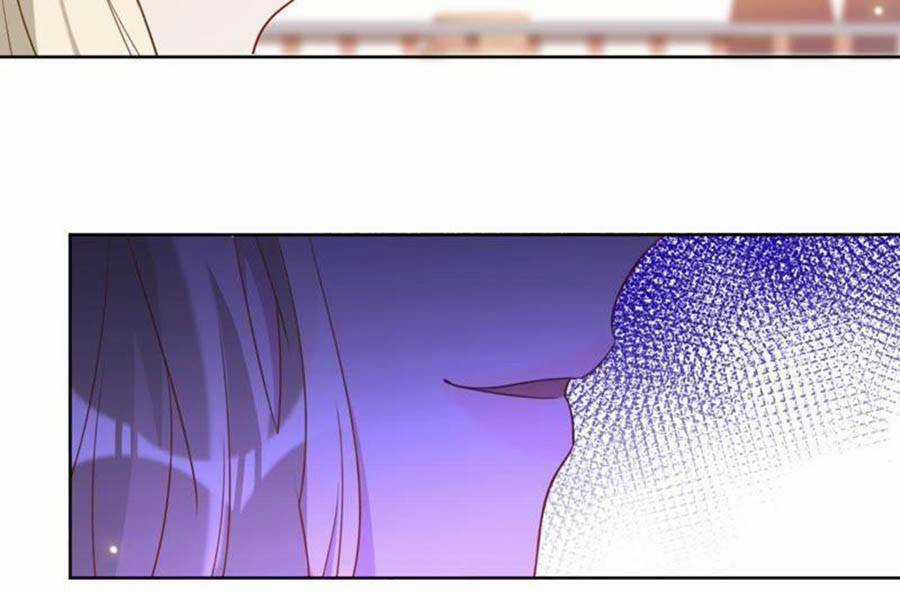 Thần Luân Mật Luyến - Chapter 103 - Trang 46