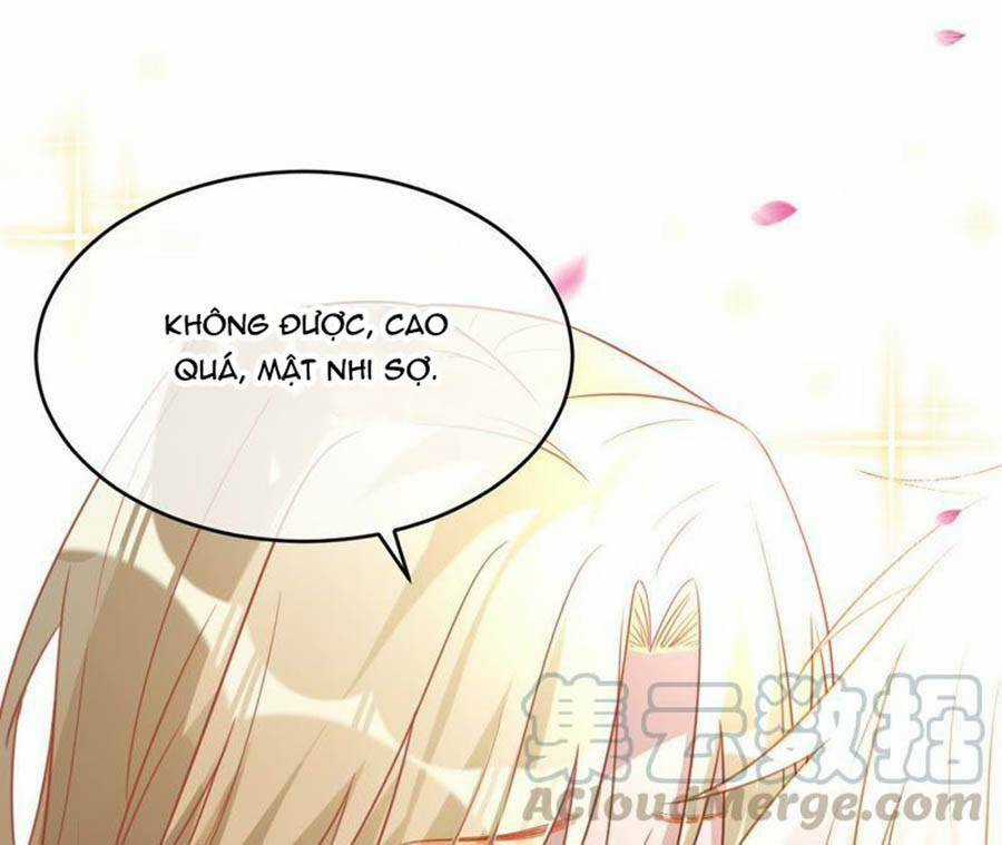 Thần Luân Mật Luyến - Chapter 103 - Trang 47