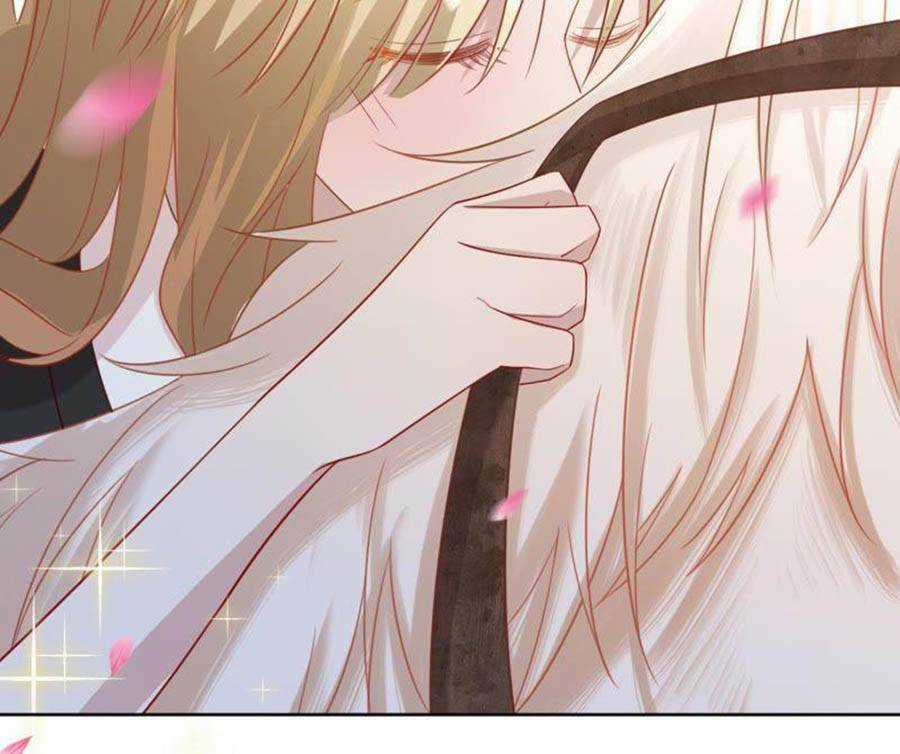 Thần Luân Mật Luyến - Chapter 103 - Trang 48