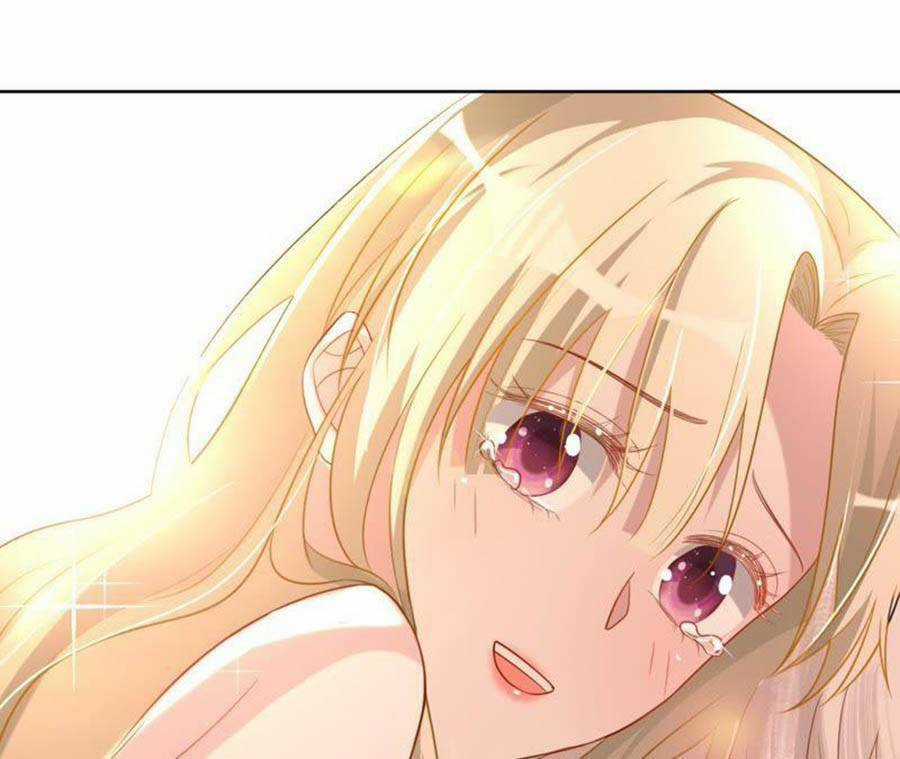 Thần Luân Mật Luyến - Chapter 103 - Trang 49