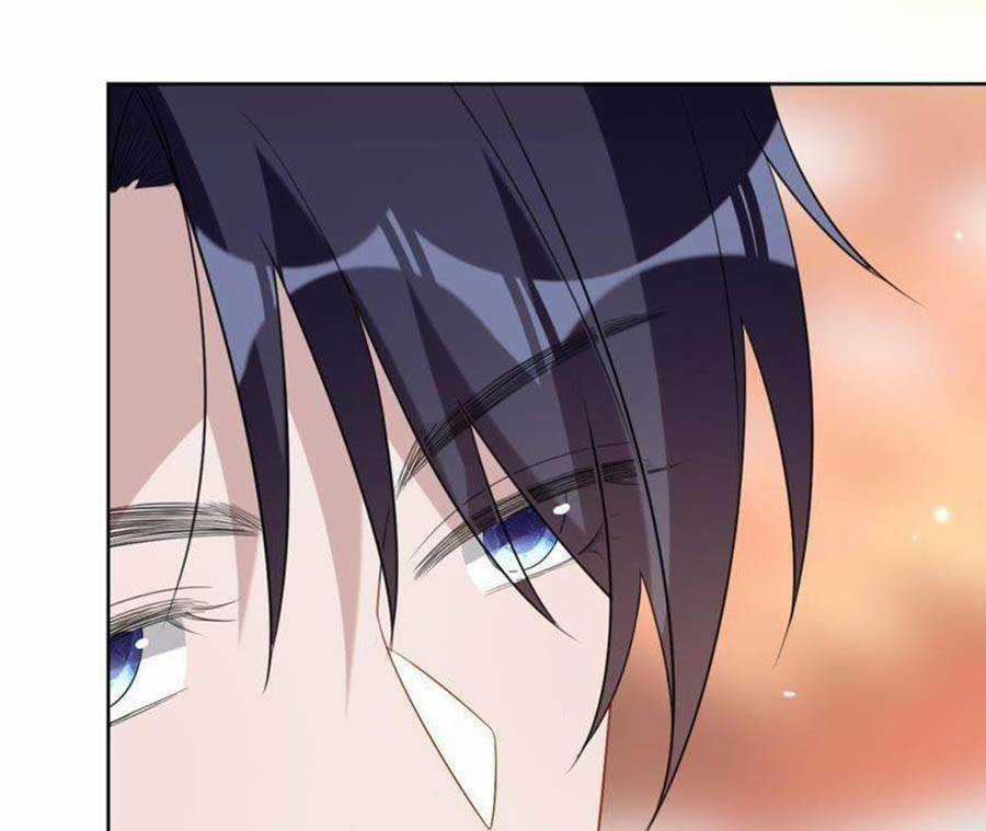 Thần Luân Mật Luyến - Chapter 103 - Trang 52