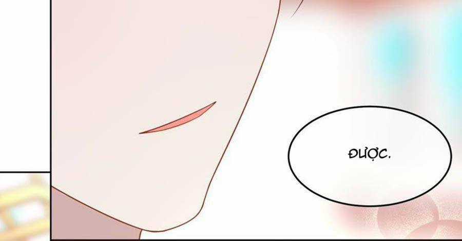 Thần Luân Mật Luyến - Chapter 103 - Trang 53