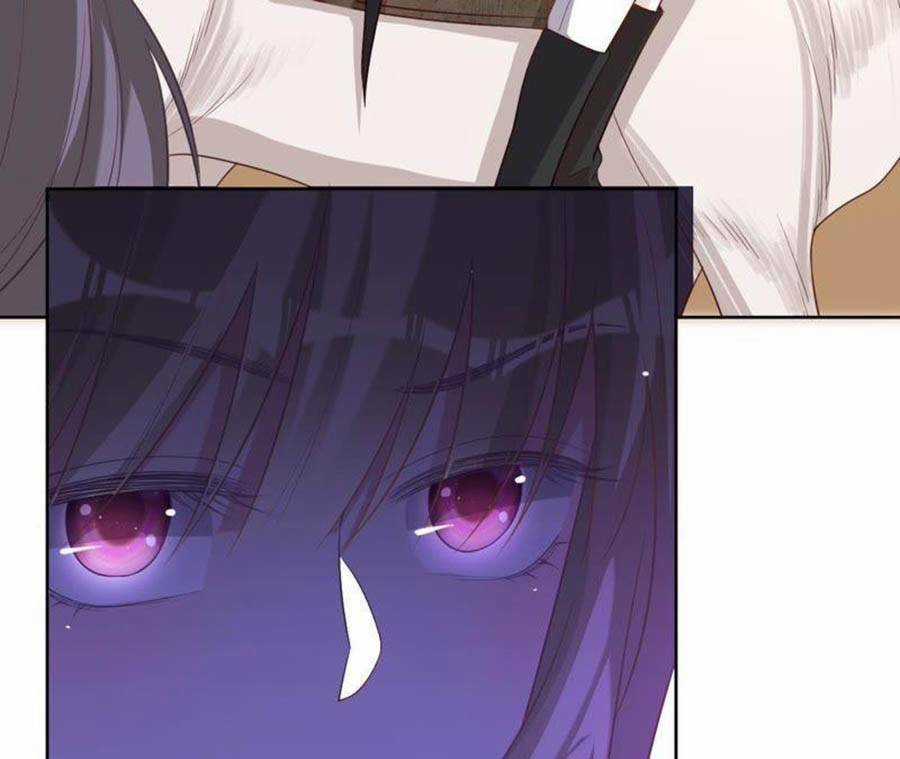 Thần Luân Mật Luyến - Chapter 103 - Trang 55