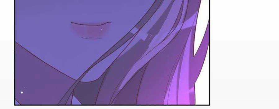 Thần Luân Mật Luyến - Chapter 103 - Trang 56
