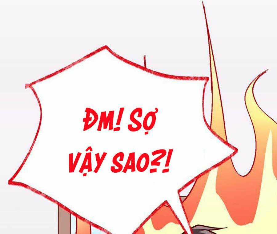 Thần Luân Mật Luyến - Chapter 103 - Trang 57