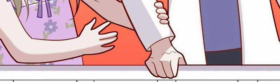 Thần Luân Mật Luyến - Chapter 103 - Trang 59