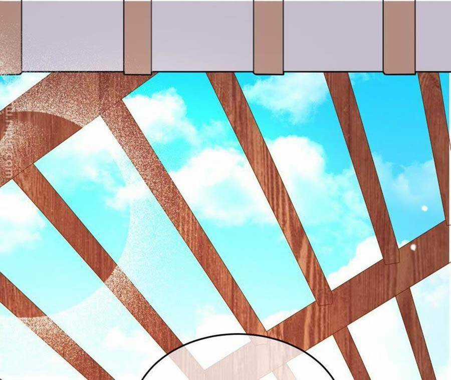 Thần Luân Mật Luyến - Chapter 103 - Trang 60