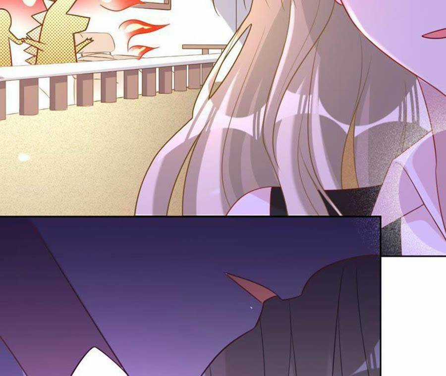 Thần Luân Mật Luyến - Chapter 103 - Trang 62