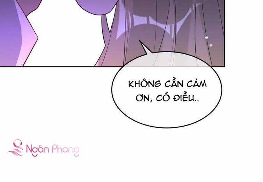 Thần Luân Mật Luyến - Chapter 103 - Trang 63