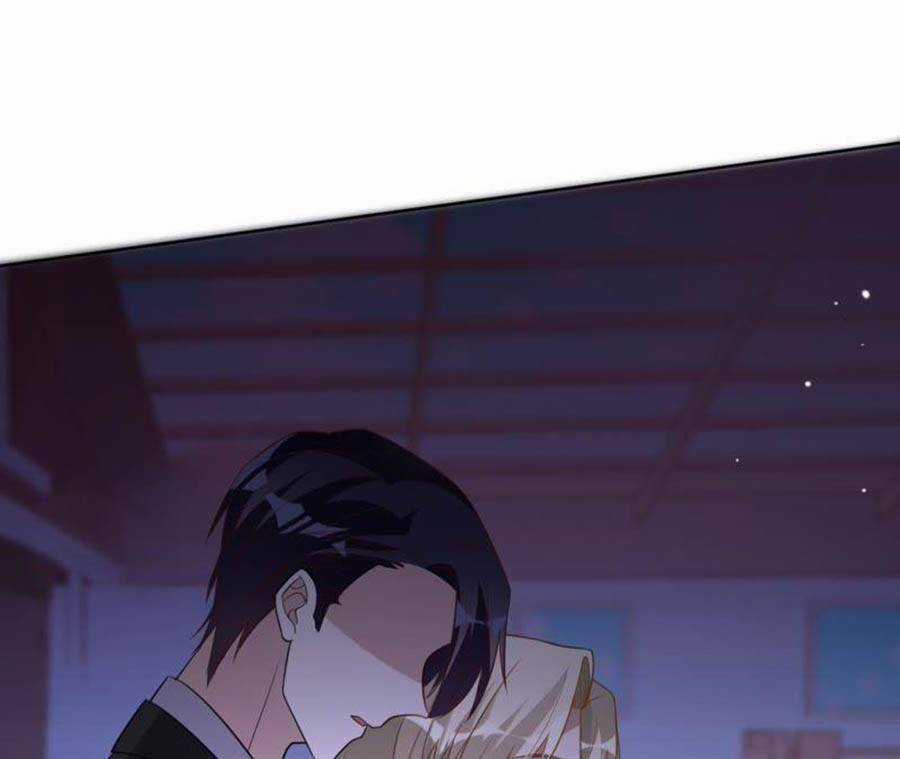 Thần Luân Mật Luyến - Chapter 103 - Trang 64