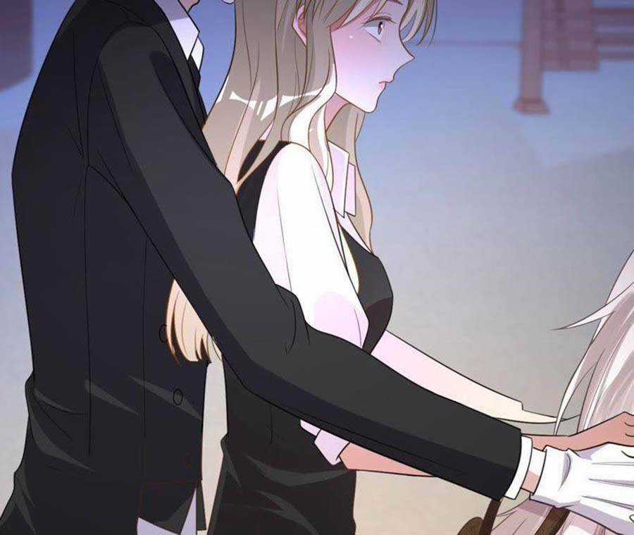 Thần Luân Mật Luyến - Chapter 103 - Trang 65